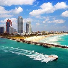 miami