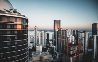 Miami realtor