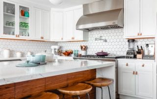 Miami investment properties