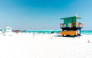 things to do in Miami