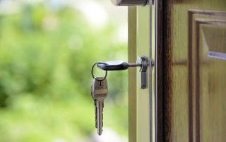 Miami investment property