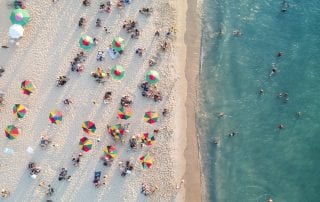 things to do in Miami