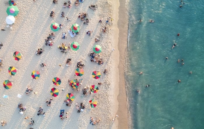 things to do in Miami