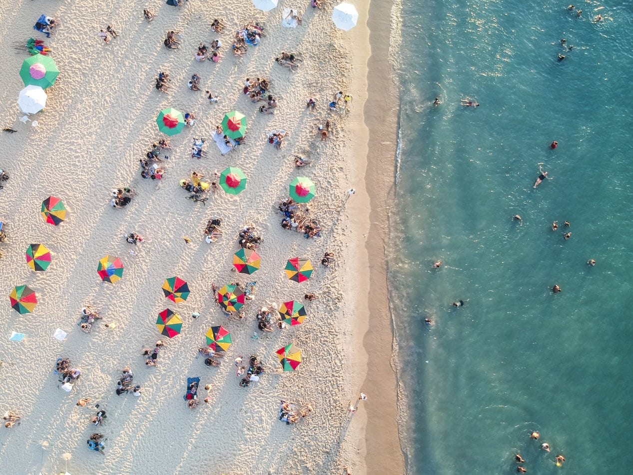 things to do in Miami